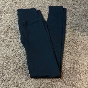 Fabletics Leggings